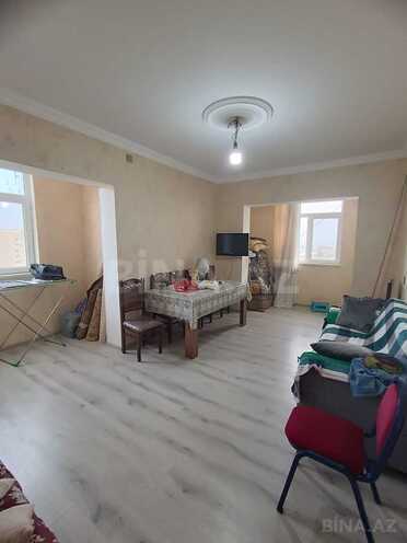 Satılır 1 otaqlı köhnə tikili 40 m², Nərimanov r., photo 3 from 23