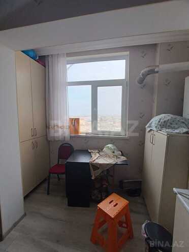 Satılır 1 otaqlı köhnə tikili 40 m², Nərimanov r., photo 19 from 23