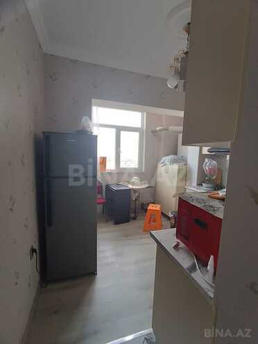Satılır 1 otaqlı köhnə tikili 40 m², Nərimanov r., photo 15 from 23