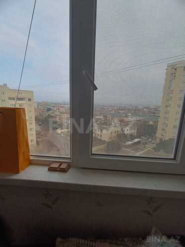 Satılır 1 otaqlı köhnə tikili 40 m², Nərimanov r., photo 8 from 23