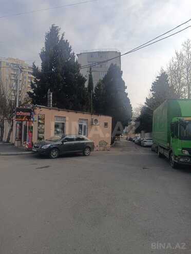 Satılır 1 otaqlı köhnə tikili 40 m², Nərimanov r., photo 6 from 23