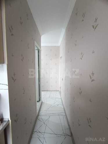 Satılır 1 otaqlı köhnə tikili 40 m², Nərimanov r., photo 12 from 23