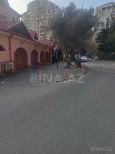 Satılır 1 otaqlı köhnə tikili 40 m², Nərimanov r., photo 11 from 23