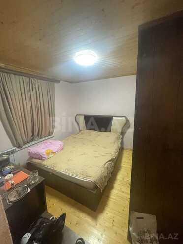 Продаётся 5-комн. дом/дача 106 м², photo 17 from 28