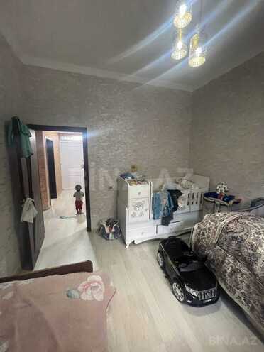Продаётся 5-комн. дом/дача 106 м², photo 24 from 28