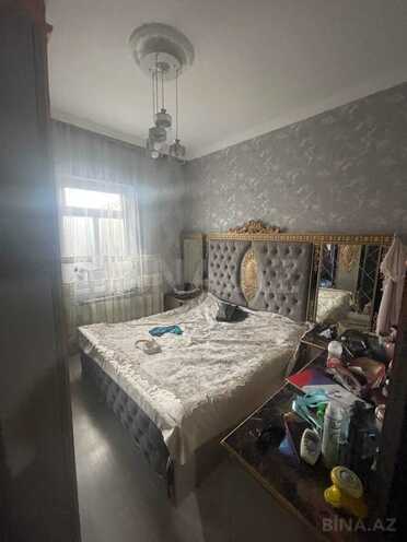 Продаётся 5-комн. дом/дача 106 м², photo 23 from 28