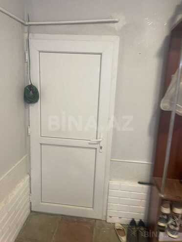 Продаётся 5-комн. дом/дача 106 м², photo 9 from 28