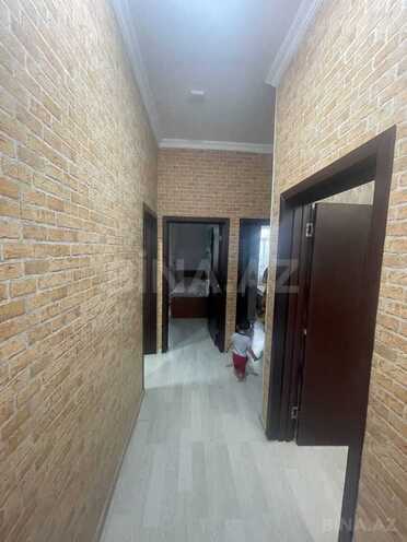 Продаётся 5-комн. дом/дача 106 м², photo 20 from 28