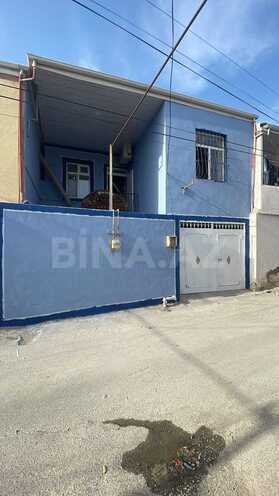 Продаётся 5-комн. дом/дача 106 м², photo 3 from 28