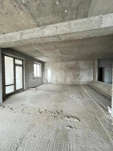 Satılır 4 otaqlı yeni tikili 257 m², Sahil m., photo 9 from 14