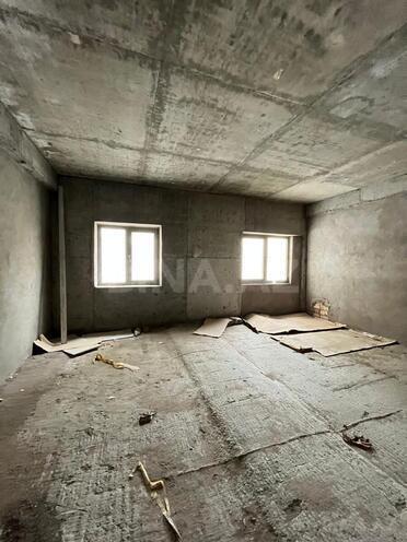 Satılır 4 otaqlı yeni tikili 257 m², Sahil m., photo 12 from 14