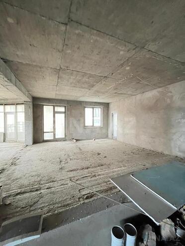 Satılır 4 otaqlı yeni tikili 257 m², Sahil m., photo 5 from 14