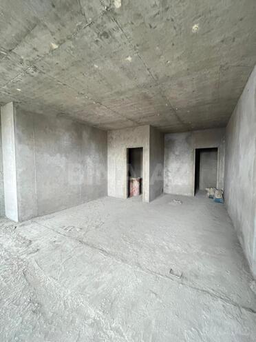 Satılır 4 otaqlı yeni tikili 257 m², Sahil m., photo 13 from 14