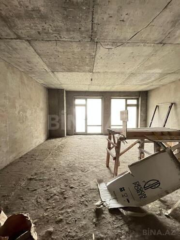 Satılır 4 otaqlı yeni tikili 257 m², Sahil m., photo 6 from 14