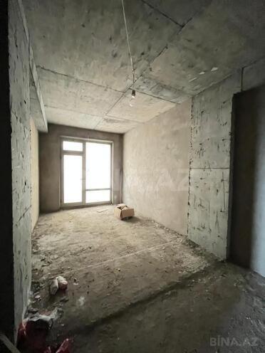 Satılır 4 otaqlı yeni tikili 257 m², Sahil m., photo 10 from 14
