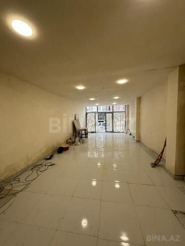 Сдаётся  объект 70 м², пос. Масазыр, photo 3 from 6