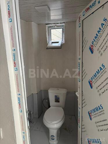 Сдаётся  объект 70 м², пос. Масазыр, photo 4 from 6