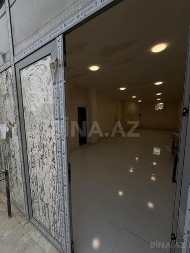 Сдаётся  объект 70 м², пос. Масазыр, photo 5 from 6