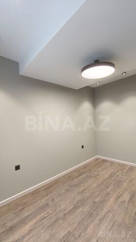 Продаётся 3-комн. новостройка 78 м², м. Кара Караев, photo 16 from 22