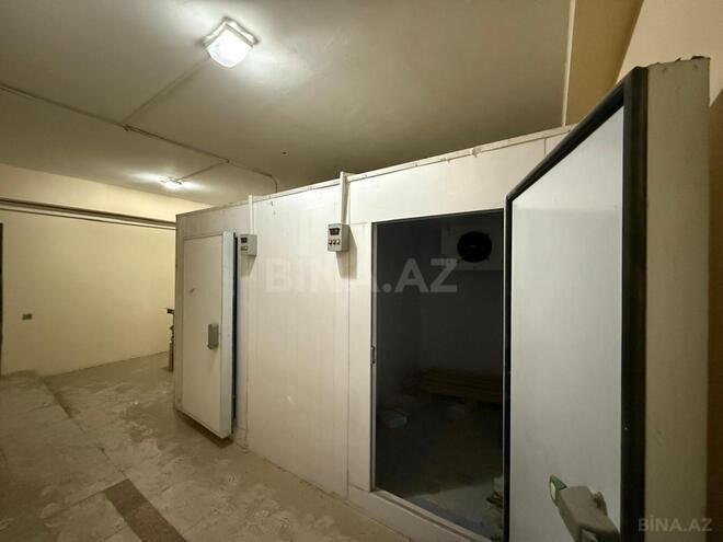 İcarəyə verilir  obyekt 300 m², Yeni Yasamal q., photo 12 from 24