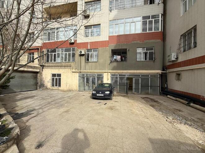 İcarəyə verilir  obyekt 300 m², Yeni Yasamal q., photo 5 from 24