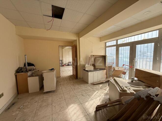 İcarəyə verilir  obyekt 300 m², Yeni Yasamal q., photo 6 from 24