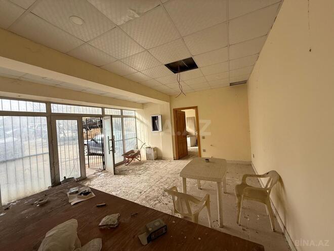 İcarəyə verilir  obyekt 300 m², Yeni Yasamal q., photo 17 from 24