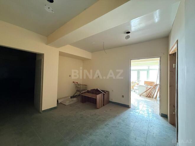 İcarəyə verilir  obyekt 300 m², Yeni Yasamal q., photo 11 from 24