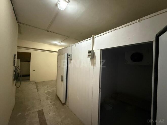 İcarəyə verilir  obyekt 300 m², Yeni Yasamal q., photo 14 from 24