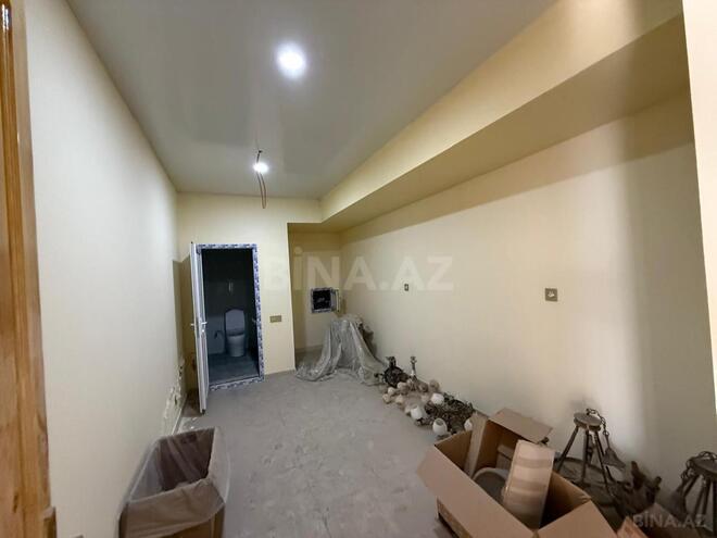 İcarəyə verilir  obyekt 300 m², Yeni Yasamal q., photo 8 from 24