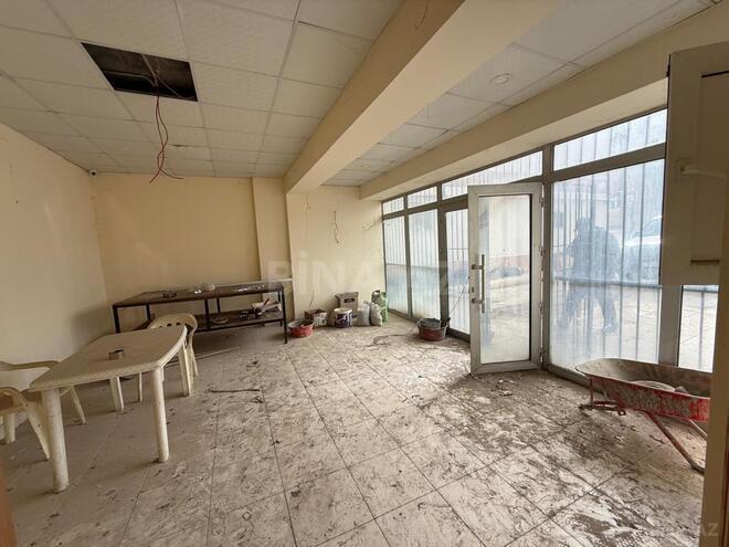 İcarəyə verilir  obyekt 300 m², Yeni Yasamal q., photo 4 from 24