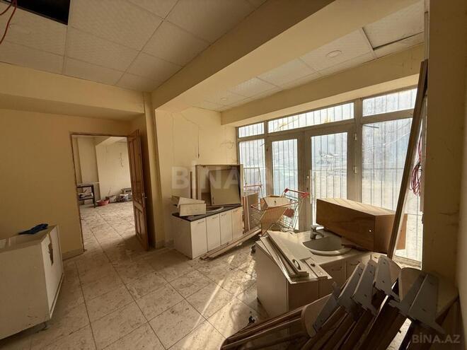 İcarəyə verilir  obyekt 300 m², Yeni Yasamal q., photo 7 from 24
