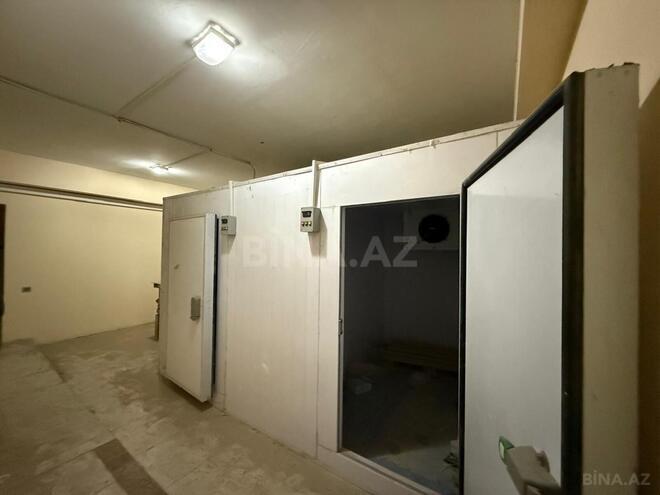 İcarəyə verilir  obyekt 300 m², Yeni Yasamal q., photo 21 from 24