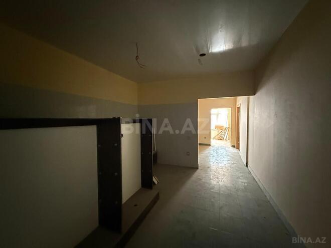 İcarəyə verilir  obyekt 300 m², Yeni Yasamal q., photo 16 from 24