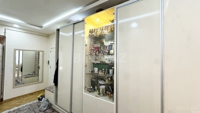 Продаётся 3-комн. вторичка 90 м², м. Нариман Нариманов, photo 11 from 14