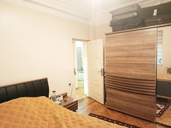 Продаётся 3-комн. вторичка 90 м², м. Нариман Нариманов, photo 7 from 14