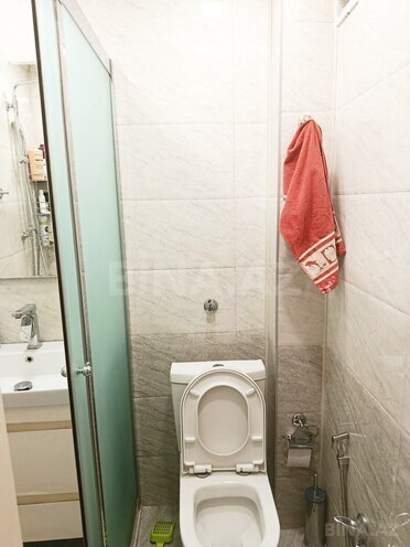 Продаётся 3-комн. вторичка 90 м², м. Нариман Нариманов, photo 12 from 14