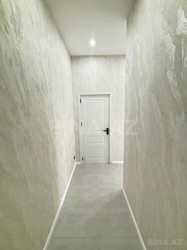 Satılır 3 otaqlı yeni tikili 52 m², photo 9 from 30