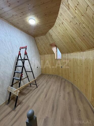 Satılır 3 otaqlı yeni tikili 52 m², photo 16 from 30