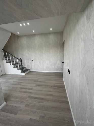Satılır 3 otaqlı yeni tikili 52 m², photo 15 from 30