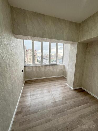 Satılır 3 otaqlı yeni tikili 52 m², photo 5 from 30