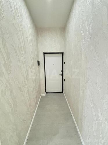 Satılır 3 otaqlı yeni tikili 52 m², photo 8 from 30