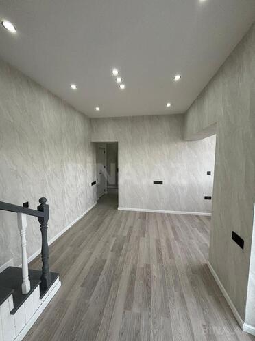 Satılır 3 otaqlı yeni tikili 52 m², photo 1 from 30