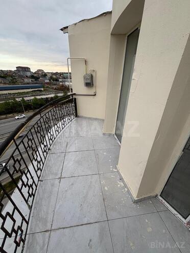 Satılır 3 otaqlı yeni tikili 52 m², photo 6 from 30