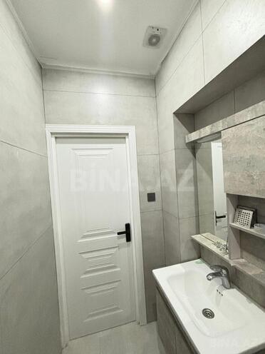 Satılır 3 otaqlı yeni tikili 52 m², photo 10 from 30