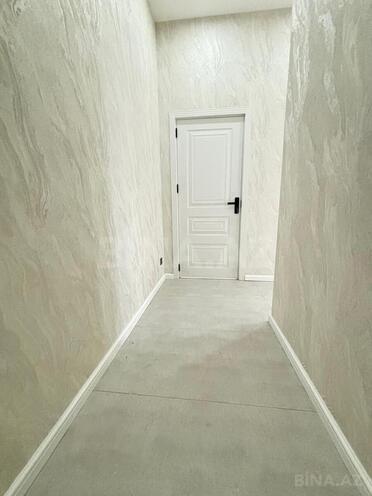 Satılır 3 otaqlı yeni tikili 52 m², photo 12 from 30