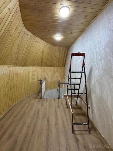 Satılır 3 otaqlı yeni tikili 52 m², photo 24 from 30