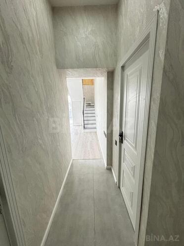 Satılır 3 otaqlı yeni tikili 52 m², photo 22 from 30