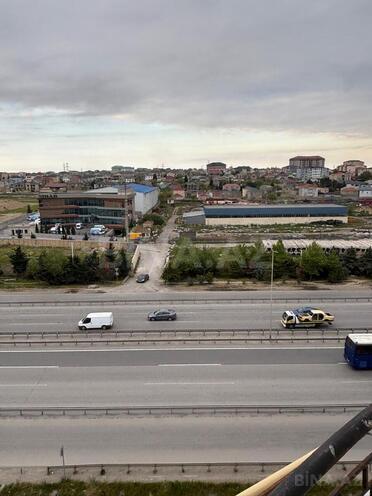 Satılır 3 otaqlı yeni tikili 52 m², photo 14 from 30