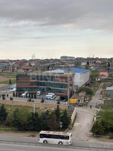 Satılır 3 otaqlı yeni tikili 52 m², photo 28 from 30
